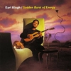 Earl Klugh - Sunset Island Ringtone