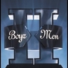 Boyz II Men - On Bended Knee Ringtone