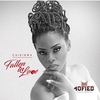 Chidinma - Fall In Love Ringtone