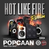 Popcaan - Bad Yuh Bad Ringtone