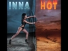 Inna - Hot (Club Version By Play & Win) By Alecs'x & Sic- Ringtone