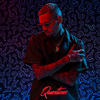 Chris Brown - Questions Ringtone