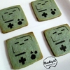 BMO - Cookies Ringtone