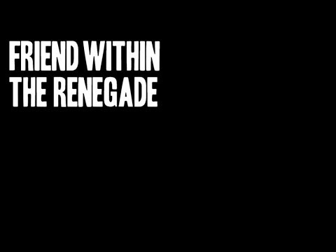 The Renegade Download free