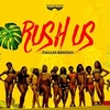 Dallas Bantan - Rush Us Ringtone