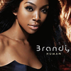 Brandy - Right Here (Departed) Ringtone