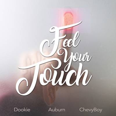 Feel Your Touch Download free