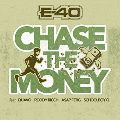 Chase The Money Download free