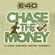 Chase The Money Download Ringtone