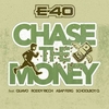 E-40 Feat. Quavo, Roddy Ricch, A$AP Ferg, ScHoolboy Q - Chase The Money Ringtone