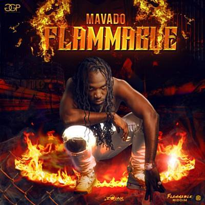 Flammable Download free