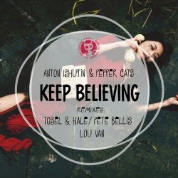 Keep Believing Download free