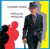 Leonard Cohen - Nevermind Ringtone