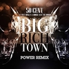 50 Cent Feat. Trey Songz & A Boogie Wit Da Hoodie - Big Rich Town (Power Remix) Ringtone