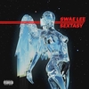 Swae Lee - Sextasy Ringtone