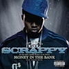 Lil' Scrappy Feat. Young Buck - Money In The Bank Ringtone