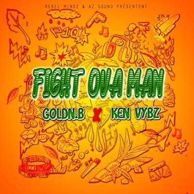 Fight Ova Man Download free