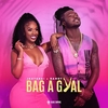 Jahyanai & Bamby - Bag A Gyal Ringtone