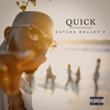 Datcha Dollar'z - Quick Ringtone