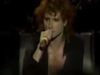 John Waite - Welcome To Paradise Ringtone