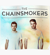 The Chainsmokers & Coldplay - Something Just Like This Ringtone