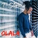 Olala Download Ringtone