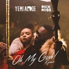 Yemi Alade & Rick Ross - Oh My Gosh (Remix) Ringtone