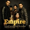 Empire Cast Feat. Tisha Campbell-Martin, Opal Staples & Melanie McCullough - Look What You've Done Ringtone