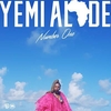 Yemi Alade - Number One Ringtone