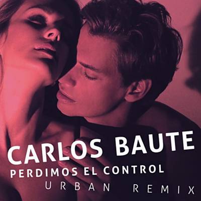 Perdimos El Control (Urban Remix) Download free