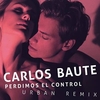 Carlos Baute - Perdimos El Control (Urban Remix) Ringtone