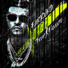 Farruko - Mi Forma De Ser Ringtone