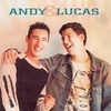 Andy & Lucas - Tanto La Queria Ringtone