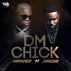 Harmonize - Dm Chick Ringtone