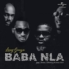 Larry Gaaga Feat Burna Boy, 2Baba & D'Banj - Baba Nla Ringtone