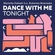 Dance With Me Tonight Download Ringtone