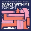 Marietta Fafouti Feat. Katerina Bournaka - Dance With Me Tonight Ringtone