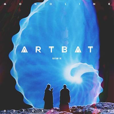 Return To Oz (Artbat Remix) Download free