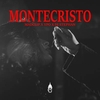 Mad Clip X Ypo X Dj Stephan - Montecristo Ringtone