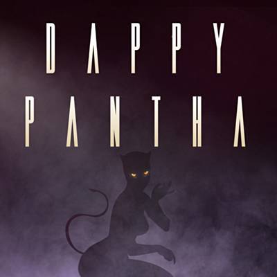 Pantha Download free