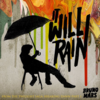 Bruno Mars - It Will Rain Ringtone