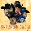 Calibre 50 - Simplemente Gracias Ringtone