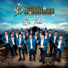 Banda Los Sebastianes - Mi Meta Contigo Ringtone