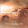 El Fantasma - En El Camino Ringtone