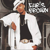 Chris Brown - Yo (Excuse Me Miss) Ringtone