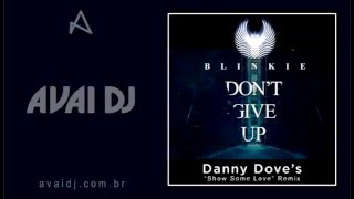 Don't Give Up Download free