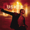 Usher - U Got It Bad Ringtone