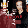 Groove Theory - Tell Me Ringtone