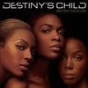 Destiny's Child - Soldier Ringtone