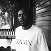 Kendrick Lamar - LOVE. Ringtone